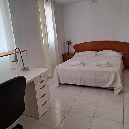 Apartamento Altea cerca de todo Exterior foto